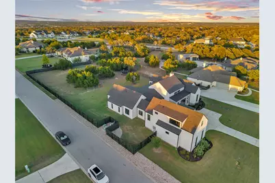 508 Gemma Drive, Liberty Hill, TX 78642 - Photo 35