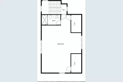 508 Gemma Drive, Liberty Hill, TX 78642 - Photo 39