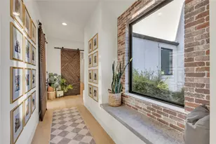 508 Gemma Dr, Liberty Hill, TX 78642 - Photo 23