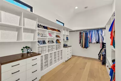 508 Gemma Drive, Liberty Hill, TX 78642 - Photo 15