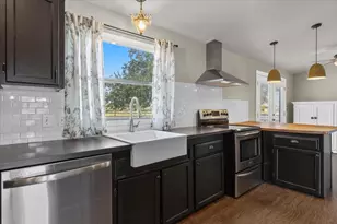 1029 Lower Red Rock Rd, Bastrop, TX 78602 - Photo 9