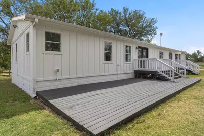 1029 Lower Red Rock Road, Bastrop, TX 78602 - Photo 31