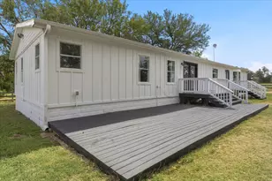 1029 Lower Red Rock Rd, Bastrop, TX 78602 - Photo 31