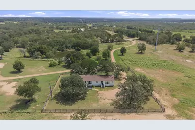 1029 Lower Red Rock Road, Bastrop, TX 78602 - Photo 35