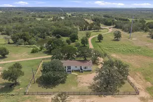 1029 Lower Red Rock Rd, Bastrop, TX 78602 - Photo 35