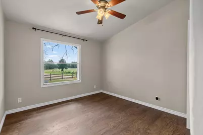 1029 Lower Red Rock Road, Bastrop, TX 78602 - Photo 29