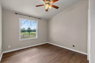 1029 Lower Red Rock Rd, Bastrop, TX 78602 - Photo 29