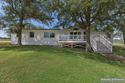 1029 Lower Red Rock Road, Bastrop, TX 78602 - Photo 1