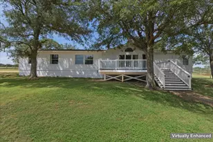 1029 Lower Red Rock Rd, Bastrop, TX 78602 - Photo 1