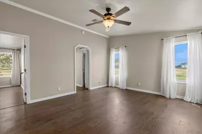 1029 Lower Red Rock Road, Bastrop, TX 78602 - Photo 17