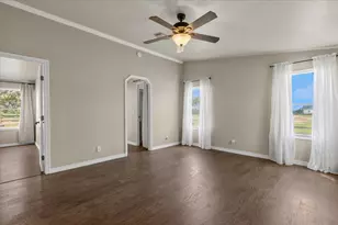 1029 Lower Red Rock Rd, Bastrop, TX 78602 - Photo 17