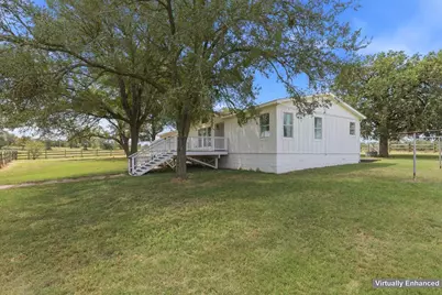 1029 Lower Red Rock Road, Bastrop, TX 78602 - Photo 3