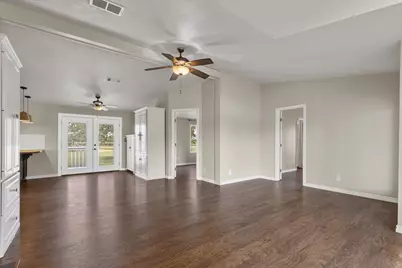 1029 Lower Red Rock Road, Bastrop, TX 78602 - Photo 15