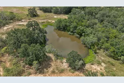1029 Lower Red Rock Road, Bastrop, TX 78602 - Photo 37