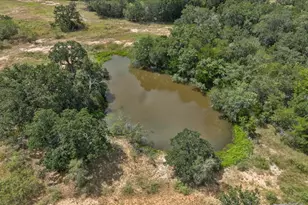 1029 Lower Red Rock Rd, Bastrop, TX 78602 - Photo 37