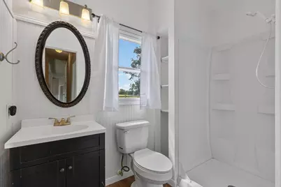 1029 Lower Red Rock Road, Bastrop, TX 78602 - Photo 27
