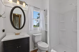 1029 Lower Red Rock Rd, Bastrop, TX 78602 - Photo 27