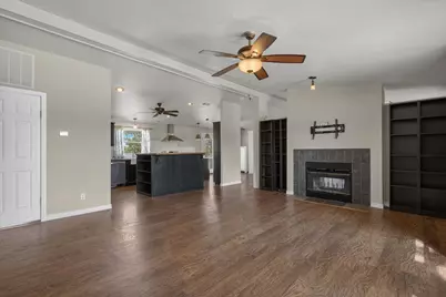 1029 Lower Red Rock Road, Bastrop, TX 78602 - Photo 11