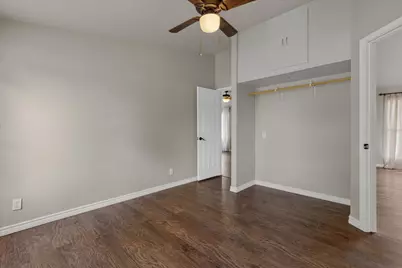 1029 Lower Red Rock Road, Bastrop, TX 78602 - Photo 23