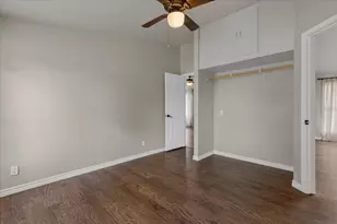 1029 Lower Red Rock Rd, Bastrop, TX 78602 - Photo 23