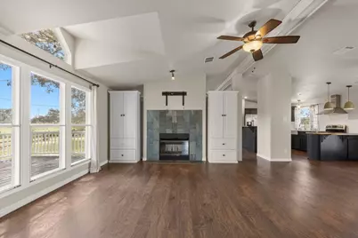 1029 Lower Red Rock Road, Bastrop, TX 78602 - Photo 13