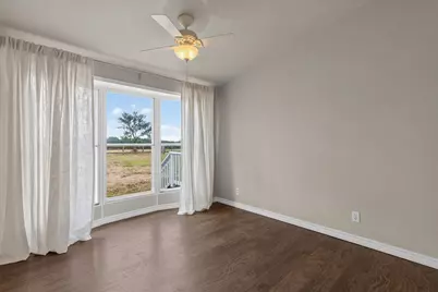 1029 Lower Red Rock Road, Bastrop, TX 78602 - Photo 25