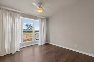 1029 Lower Red Rock Rd, Bastrop, TX 78602 - Photo 25