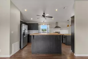 1029 Lower Red Rock Rd, Bastrop, TX 78602 - Photo 7