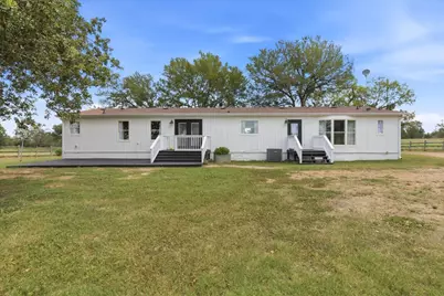 1029 Lower Red Rock Road, Bastrop, TX 78602 - Photo 33