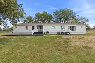 1029 Lower Red Rock Rd, Bastrop, TX 78602 - Photo 33