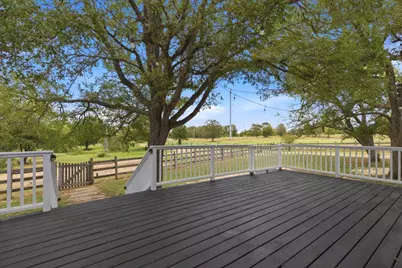 1029 Lower Red Rock Road, Bastrop, TX 78602 - Photo 5