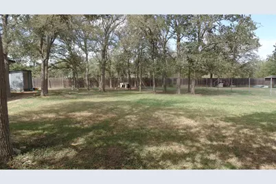 150 Mandy Lane, Red Rock, TX 78662 - Photo 21