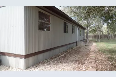 150 Mandy Lane, Red Rock, TX 78662 - Photo 3