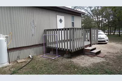 150 Mandy Lane, Red Rock, TX 78662 - Photo 19