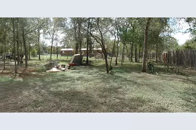 150 Mandy Lane, Red Rock, TX 78662 - Photo 33