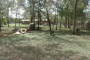 150 Mandy Ln, Red Rock, TX 78662 - Photo 33