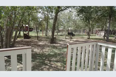 150 Mandy Lane, Red Rock, TX 78662 - Photo 7