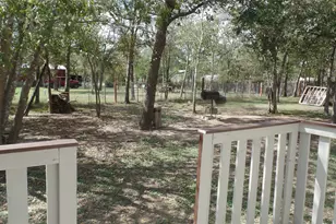 150 Mandy Ln, Red Rock, TX 78662 - Photo 7