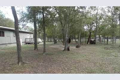 150 Mandy Lane, Red Rock, TX 78662 - Photo 27