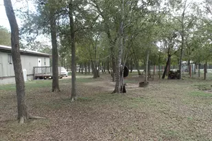 150 Mandy Ln, Red Rock, TX 78662 - Photo 27