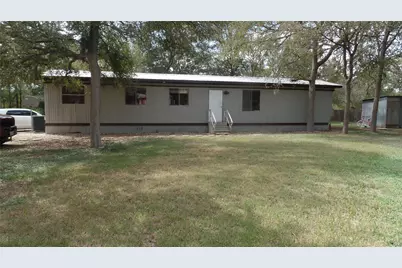 150 Mandy Lane, Red Rock, TX 78662 - Photo 1