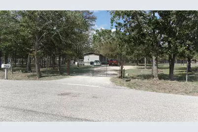 150 Mandy Lane, Red Rock, TX 78662 - Photo 5