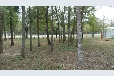 150 Mandy Lane, Red Rock, TX 78662 - Photo 25