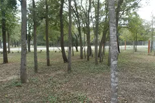 150 Mandy Ln, Red Rock, TX 78662 - Photo 25