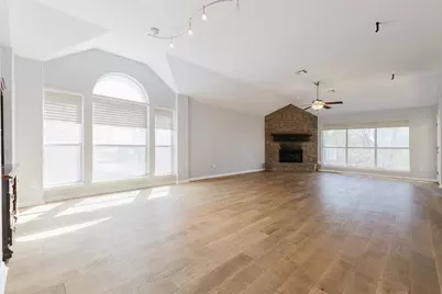 2915 Cashell Wood Drive, Cedar Park, TX 78613 - Photo 15
