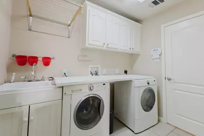 2915 Cashell Wood Drive, Cedar Park, TX 78613 - Photo 33