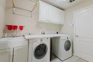 2915 Cashell Wood Dr, Cedar Park, TX 78613 - Photo 33