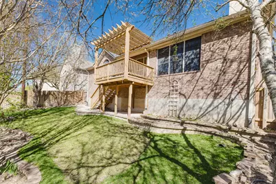 2915 Cashell Wood Drive, Cedar Park, TX 78613 - Photo 37