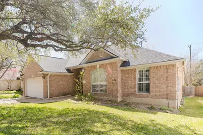 2915 Cashell Wood Drive, Cedar Park, TX 78613 - Photo 3