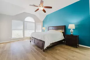 2915 Cashell Wood Dr, Cedar Park, TX 78613 - Photo 19